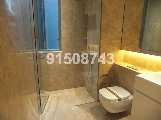 Leedon Residence (D10), Condominium #81845062